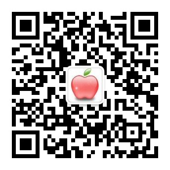 凤凰一分快三大小单双app